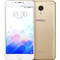 Smartphone Meizu M3 Note M681Q 32GB Dual Sim 4G Gold