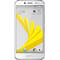 Smartphone HTC 10 Evo 32GB LTE 4G 3GB RAM White