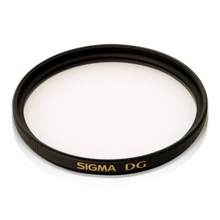 Filtru Sigma UV 86mm MC EX DG