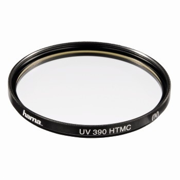 Filtru UV 390 HTMC 86mm