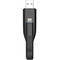 Memorie USB Emtec I-Cobra 64GB USB 3.0 Otg Lightning Black