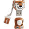 Memorie USB Emtec Animal Tiger 8GB USB 2.0