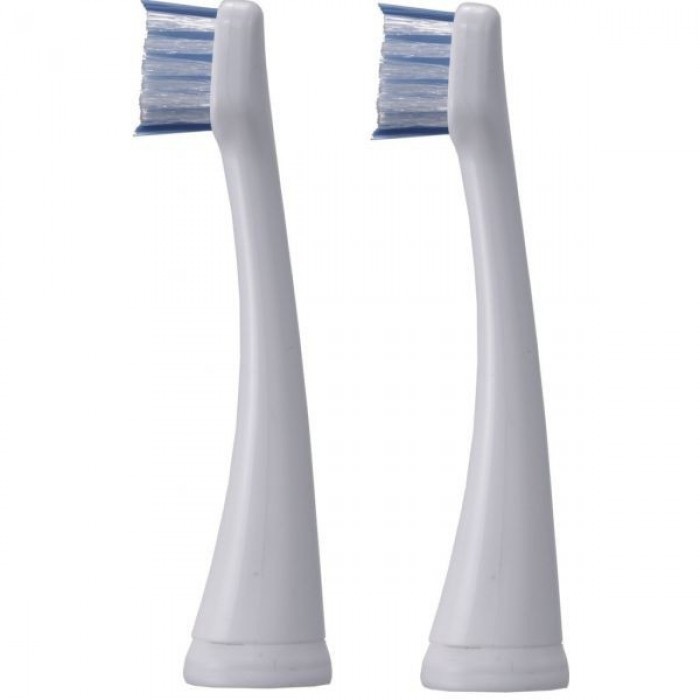 Rezerva Periuta De Dinti Electrica EW0925Y1361 2 Buc Alb