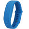 Bratara Fitness Alcatel Onetouch Move Band Blue