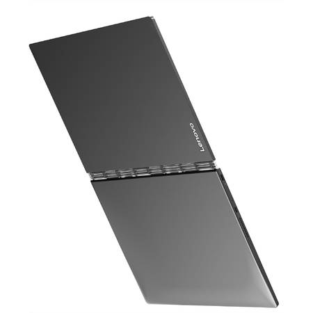 Tableta Lenovo LN YGB 10inch Intel Atom X5-Z8550 4GB RAM 64GB Grey
