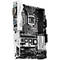 Placa de baza Asrock H270 PRO4 Intel LGA 1151