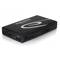 Rack HDD Delock extern (carcasa) pentru HDD SATA 2.5 inch USB 3.0
