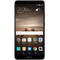 Smartphone Huawei Mate 9 64GB 4G Black