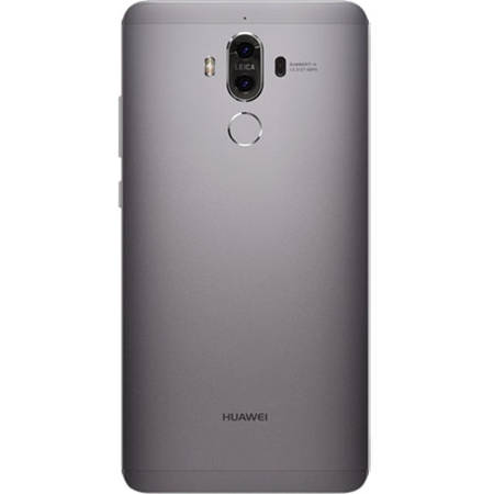 Smartphone Huawei Mate 9 64GB 4G Black