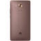 Smartphone Huawei Mate 8 64GB Dual Sim 4G Mocha Brown