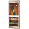 Smartphone Huawei Mate 9 Pro 128GB Dual Sim 4G Gold
