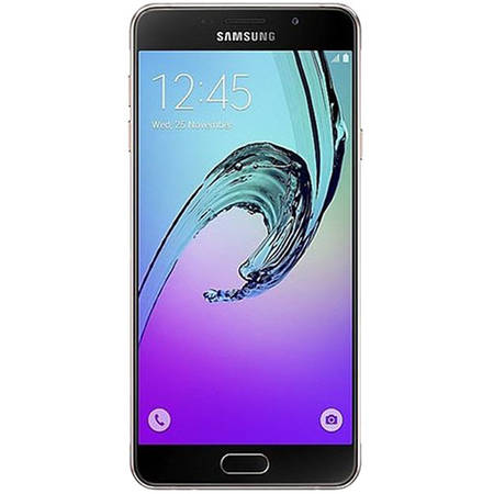 Smartphone Samsung Galaxy A5 2016 A510Y 16GB Dual Sim 4G Pink