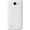 Smartphone LG K4 K130E 8GB 4G White