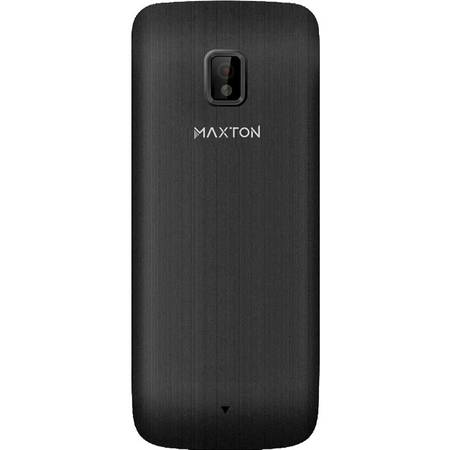 Telefon mobil Maxton M55 Black