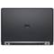 Laptop Dell Latitude E5570 15.6 inch Full HD Touch Intel Core i7-6820HQ 16GB DDR4 512GB SSD AMD Radeon R7 M360 2GB Backlit KB Linux Black