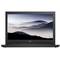 Laptop Dell Inspiron 3558 15.6 inch HD Intel Core i3-5005U 4GB DDR3 500GB HDD Linux Black 2Yr CIS