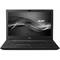 Laptop Acer Aspire F5-572G 15.6 inch Full HD Intel Core i7-6500U 8GB DDR3 256GB SSD nVidia GeForce 920M 2GB Linux Black