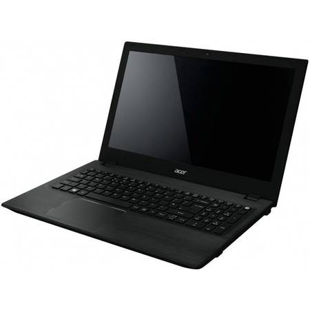 Laptop Acer Aspire F5-572G 15.6 inch Full HD Intel Core i7-6500U 8GB DDR3 256GB SSD nVidia GeForce 920M 2GB Linux Black