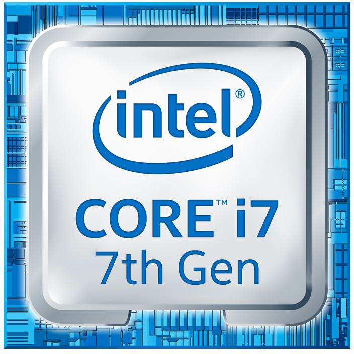 Procesor Core i7-7700 Quad Core 3.6 GHz Socket 1151 Tray