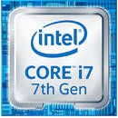 Core i7-7700 Quad Core 3.6 GHz Socket 1151 Tray