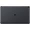 Tableta Huawei MediaPad T2 Pro 10.1 inch Cortex-A53 2GB LPDDR3 16GB LTE 4G Charcoal Black