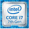 Procesor Intel Core i7-7700K Quad Core 4.2 GHz Socket 1151 Box