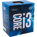 Intel Core i3-7300 Dual Core 4.0 GHz Socket 1151 Box