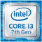 Procesor Intel Core i3-7300 Dual Core 4.0 GHz Socket 1151 Tray
