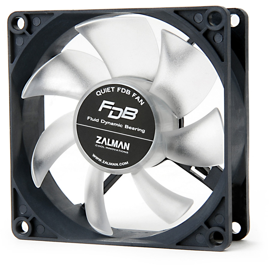 Ventilator ZM-F1 FDB(SF)