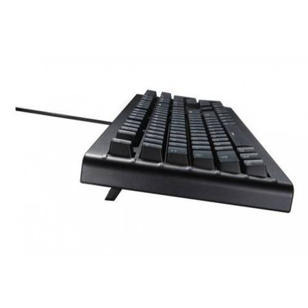 Tastatura ASUS GK1100 BLACK