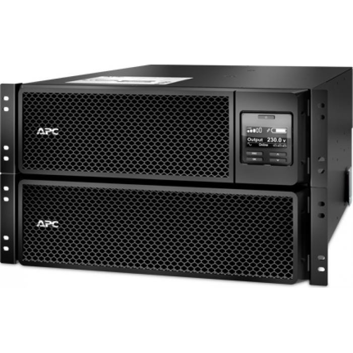 UPS Smart-UPS SRT 10000VA