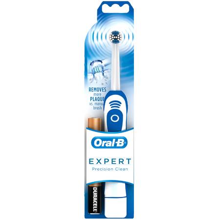 Oral-B Pro Expert DB4.010 9600 oscilatii FlexiSoft