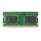 Memorie laptop Kingston 8GB DDR4 2133 MHz CL15