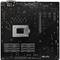 Placa de baza Asrock Fatal1ty B250M Performance Intel LGA1151 mATX