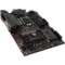 Placa de baza MSI Z270 GAMING M3 Socket LGA1151 Intel ATX