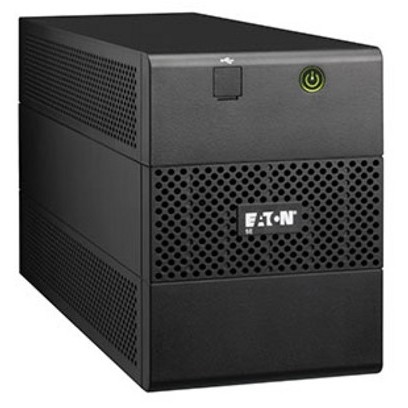 UPS 5E2000IUSB 2000 VA