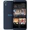 Smartphone HTC Desire 626 16GB Dual Sim 4G Blue