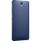 Telefon mobil Lenovo Vibe S1 Lite Dual Sim 16GB 4G Blue