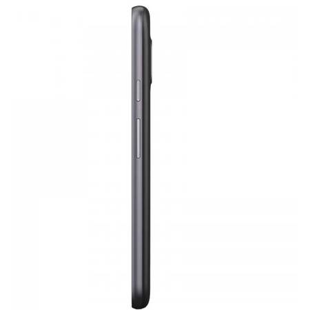Smartphone Lenovo Moto E3 Single Sim 8GB 4G Black