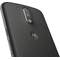 Smartphone Lenovo Moto G4 Plus Dual Sim 16GB 4G Black