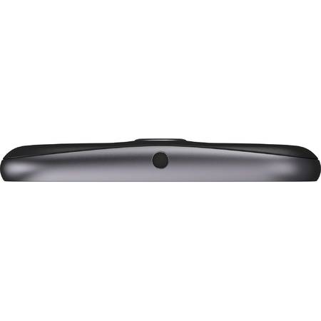 Smartphone Lenovo Moto G4 Plus Dual Sim 16GB 4G Black
