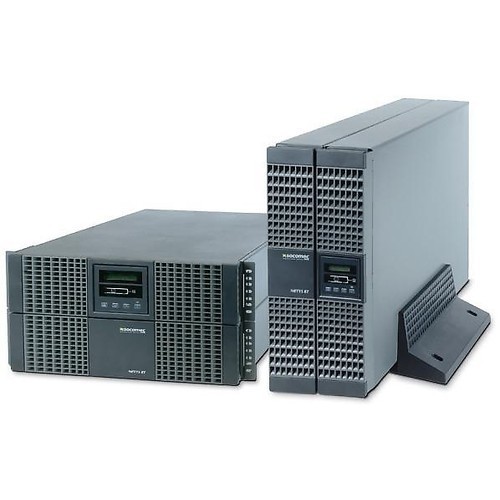 UPS NETYS RT 11000 VA