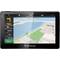 GPS Prestigio GeoVision 5057 cu harta Full Europe