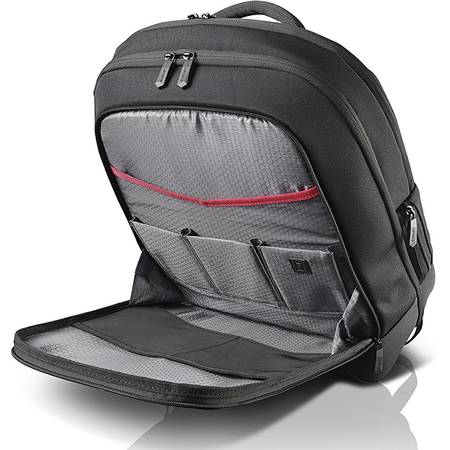 Lenovo Rucsac Notebook Y Gaming Armored