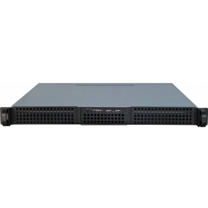 Carcasa server IPC 1U-10248 thumbnail