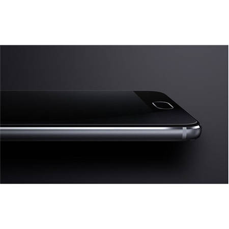 Smartphone Meizu M5 Note M621 32GB Dual Sim 4G Grey
