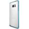 Husa Ringke Frame Ocean Blue pentru Samsung Galaxy Note 7 plus folie protectie display