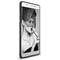 Husa Ringke Slim Black pentru Samsung Galaxy Note 7 plus folie Invisible Screen Defender