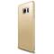 Husa Ringke Slim Royal Gold pentru Samsung Galaxy Note 7 plus folie protectie Invisible Screen Defender