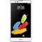Smartphone LG Stylus 2 K520DY 16GB Dual Sim 4G White